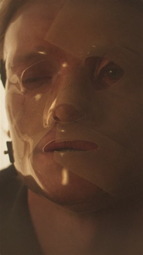 #clayfacemovie #dccomics #clayface | DC Comics