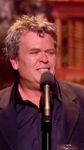 Ron White New Show Tickets on Sale Now! | Tater Salad Tour