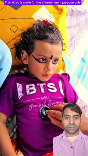 fever 🤒"Building Wooden Log Cabin in Forest 🥵🌲 | Survival House Step by Step" #reelschallenge