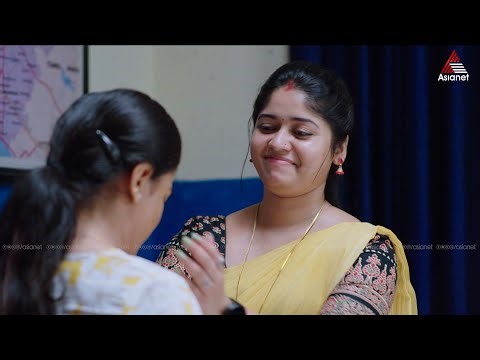 Santhwanam 2 Promo || 30-04-2026 || Episode 603 || Asianet