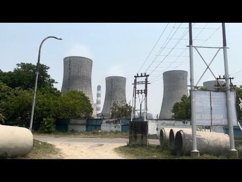 Area 51 Of India? | An Alien's UFO Story | Mystery Travel Vlog