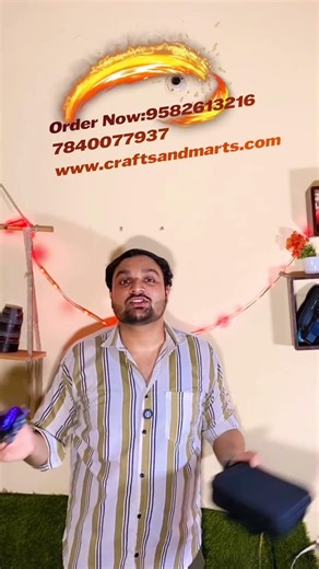 P18 Pro Best Foldable WiFi Triple Camera Drone With Brushless motor & Intelligent obstacles #viral