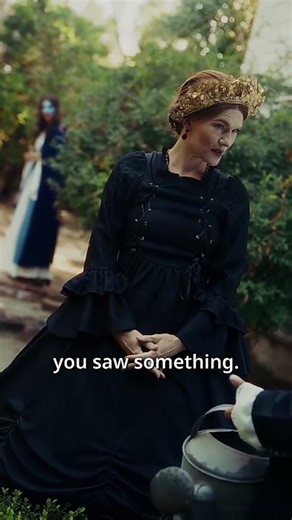 The Prince's Ugly Bride [Full Movie] [New Drama]Full EP - Full