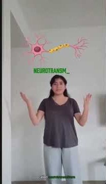 Synapses Junior break through challenge 2026 Life Science