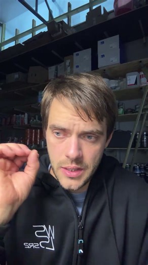 Лучший момент трансляции