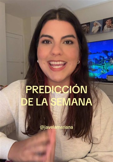 ¡predicciones de la semana del 19 al 25 de octubre para los signos mutables: géminis, virgo, sagitario y piscis! 🌃🦇🫂🧛🏻‍♀️ . #astrologia #javelamariana #lecturasemanal #lecturasemanal #astrology