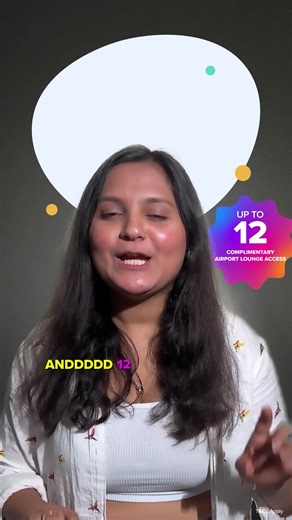 Stop managing multiple credit cards. Get Tata Neu HDFC Bank Credit Card at Zero Joining Fee & enjoy exclusive rewards. Apply now | Tata Neu