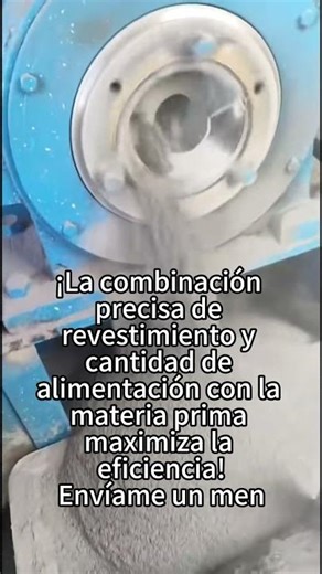 Parámetros del equipo de molino de bolas, #fabricantedemolinosdebolas