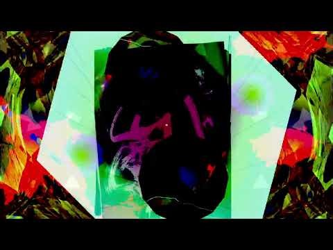 2025 12 16 22 42 17 newbold wvn