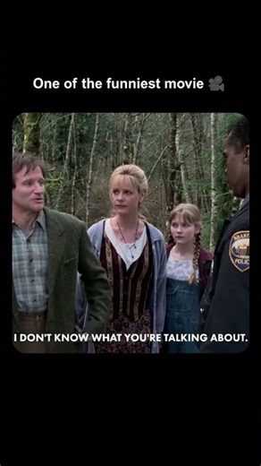 Act Natural… It's Just Jumanji 😂🎲 #Shorts #Jumanji #Jumanji1995 #RobinWilliams