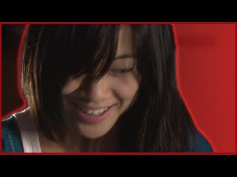 How DNA Caught Toronto’s Most Chilling Serial Predator