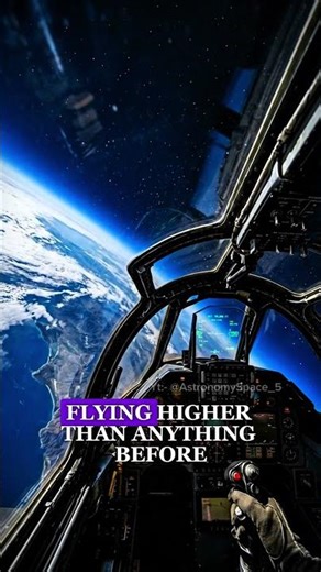 The Truth About Area 51 UFO Sightings 👽