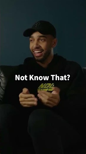 6 Young People Vs 1 Old Person