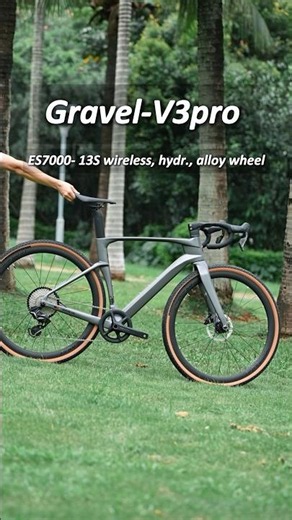 V3 wireless (26yr)ES7000 13s #bike #bikelife #cycling #ride #bikes #bicycle #riding #wholesale