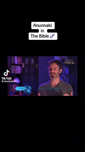 These aliens that Matt Gaetz is talking about…they are just fallen angels : demons. So disclosure is just so happening to come during a literal holy war, bother the Muslims and Jews believe this? They are purposefully hitting energy infrastructure to cause a “great reset” to no reason but oil? Chile, this is the beast system, that they have always planned, coming to fruition. The energy lockdowns have always been the plan to bring the Beast System forth 🙄😂🙏