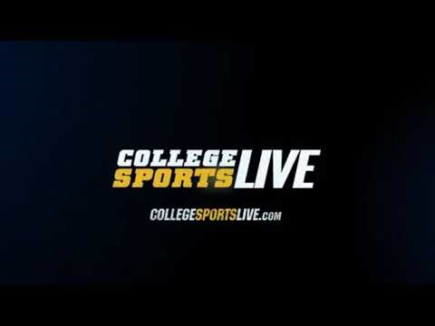 🔴𝗟𝗶𝘃𝗲 𝘀𝘁𝗿𝗲𝗮𝗺►Embry-Riddle (FL) Vs. Lynn | College Baseball (4/19/2026)