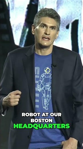 Atlas Robot Starts Production, Entire 2026 Supply for Hyundai!