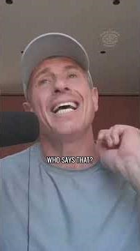 Iran Was Not Weeks Away From A Nuclear Weapon