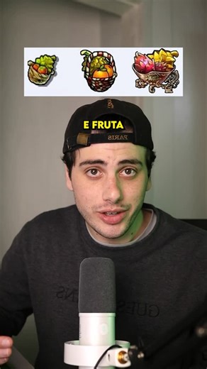 O DDTank 337 Brasil voltou! No melhor estilo classico de 2011 estamos de volta com um novo servidor nostálgico de verdade! Mate a saudade do DDTank old but Gold! 🔥 #ddtank #ddtank337 | 3.3.7 Gaming