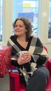 Rétrospective cinéma/TV - Vidéojournal Gaspésie–Îles-de-la-Madeleine