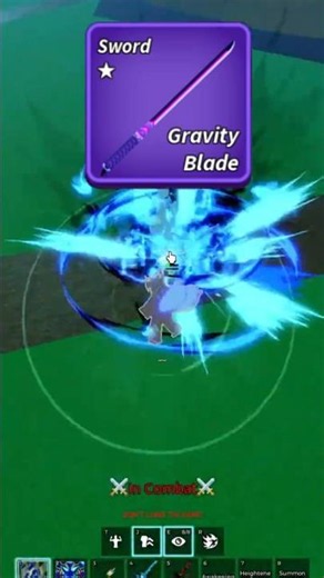 3 COMMON Mistakes In PvP 😭... #bloxfruits