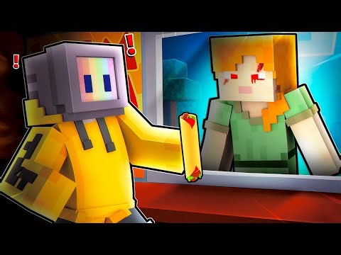 OPENING SHAWARMA KIOSK SHOP INSIDE DUBAI CITY