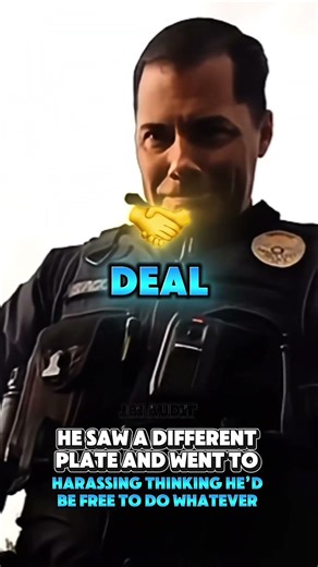 Recognitions about whole bunch of lies can’t fly knowing real reason #shorts #policeofficers #cops