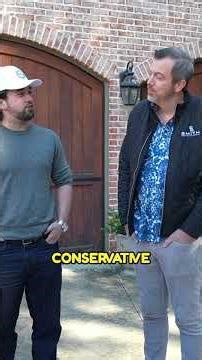 Ed Bolian Roasts our cars