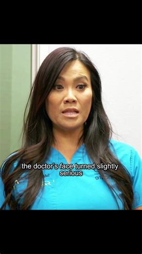 Cyst Removal by Dr. Pimple Popper