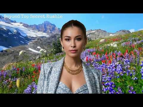 If You Want to Interview Me, The Time Is Now