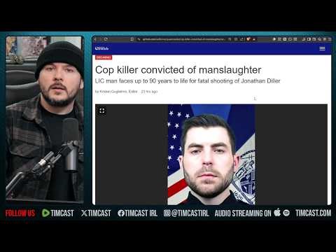 THIS STORY IS TERRIFYING