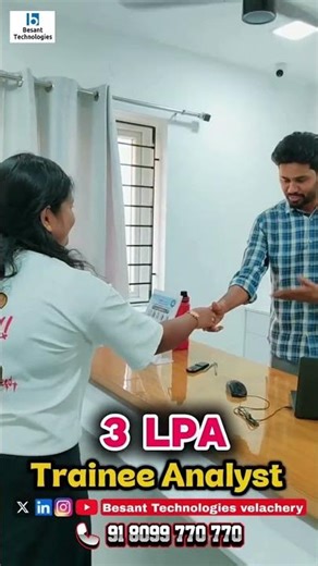 Cloud Computing Course in Chennai | 100% Placements | Besant Technologies Velachery