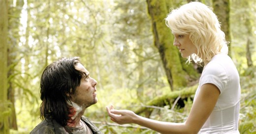 When Will ‘Battlestar Galactica’ Be Available to Stream Again?