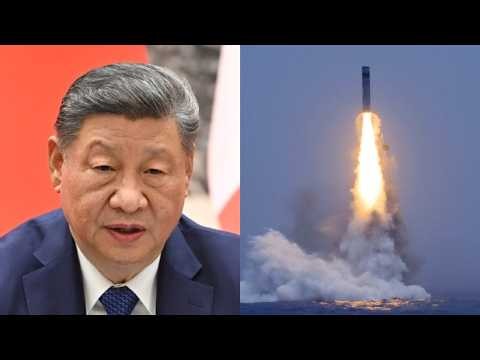 ‘They don’t pay attention to the news’: More Australians don’t see China as a threat