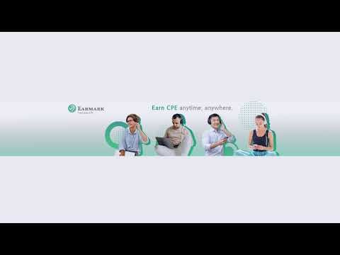 The Future of Accrual Workflows: Managing Schedules Inside the Modern Ledger