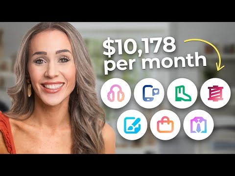 7 Unsaturated Etsy Trends About to Explode in 2026