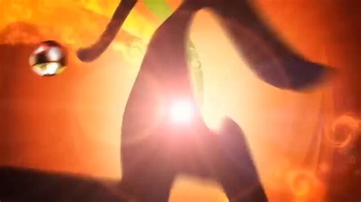 Day 7 – FINALSpain 1-0 Netherlands (AET)Andrés Iniesta (116’)Iniesta in extra time… history made. Spain are World Champions for the first time ever.🇪🇸🏆