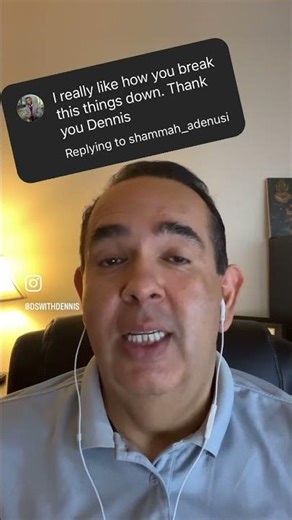 Real time fraud detection powered by big data analytics