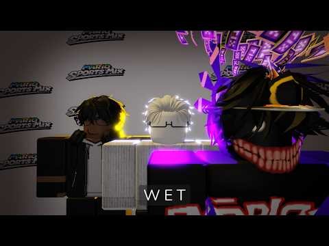 Item asylum emote submission: Asylum Canyon