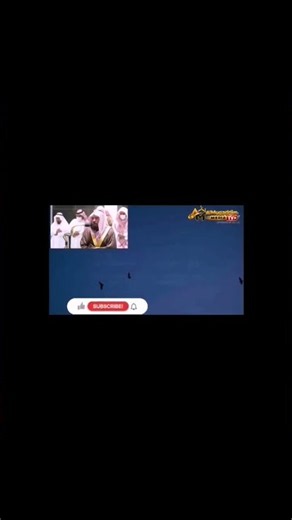 Quran recitation by sheikh Abdul Rahman Sudais #education #dua #muslimcontent #quran