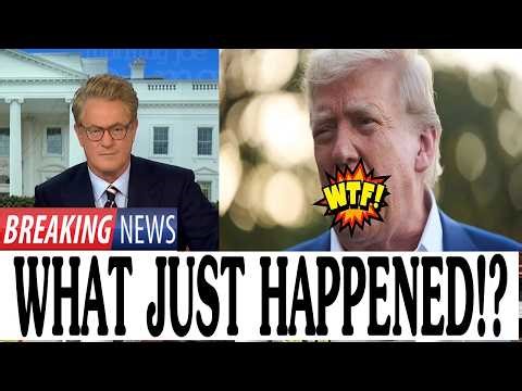 Morning Joe 3/23/26 | 🅼🆂🅽🅱️🅲 Breaking News Today March 23, 2026