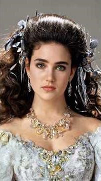 You Won't Believe How Good These Sci-Fi Costumes Actually Were