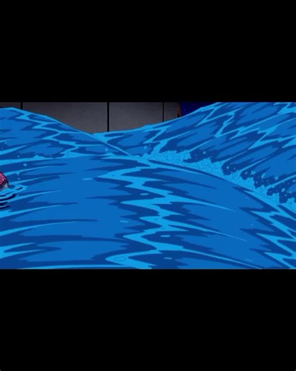 Ben 10 Alien Force Transformations Explained