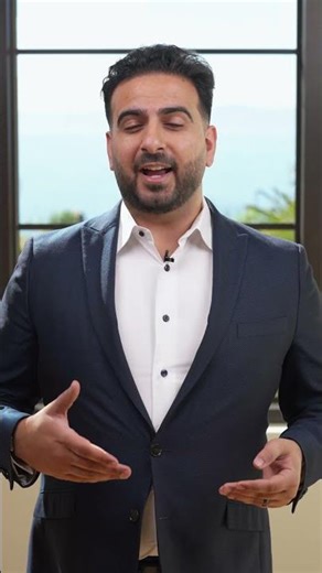 What Is Net Operating Income (NOI)?