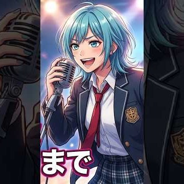 空へ届くまで Mio & The Blossoms #ai #バンド #女性ボーカル #新曲