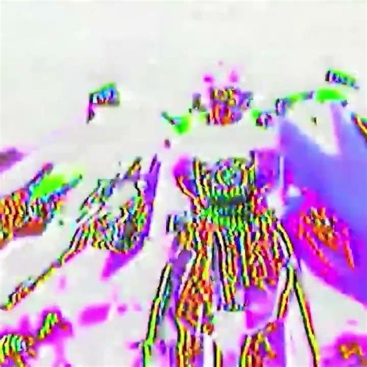 #vaporwave #lofihiphop #lofi