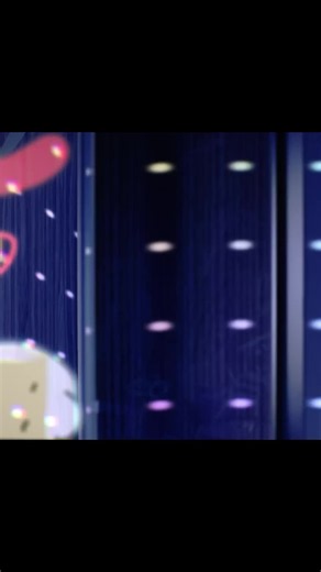 Richard Has His Ways — The Amazing World of Gumball Clip