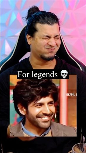 When video reach wrong audience pt 708 | Funny instagram comments | Ankur khan