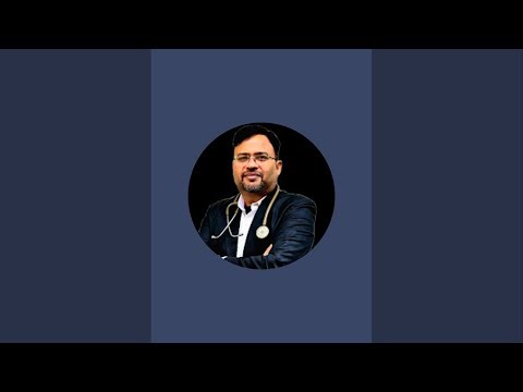 Live Exercise Session for AVN Patients | Dr. Vijay Prakash | 7007968664