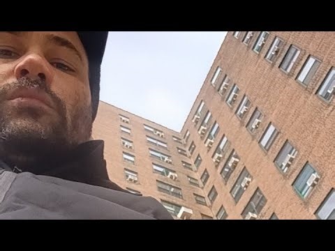 Surprise giveaway lock hunting video. Comment here for a chance to win later